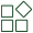 Compact Design