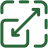 Flexible and  Scalable Design