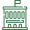 Municipal Waste Treatment