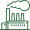 Industrial Waste Treatment