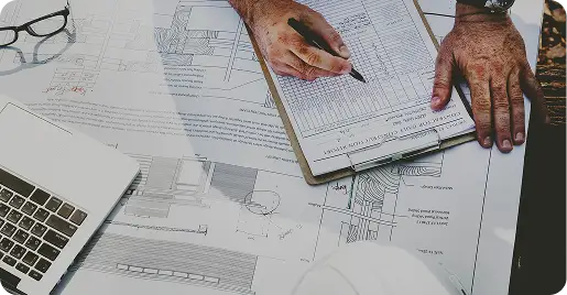 Project Engineering