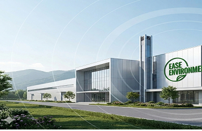 On-site Medical Waste Treatment