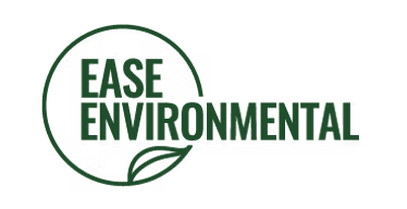 EASE Environmental Solutions